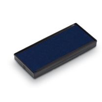 Spare pad Printy 6/4915